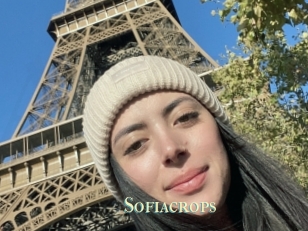 Sofiacrops