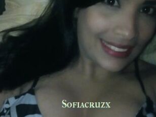 Sofiacruzx