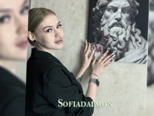 Sofiadaimon