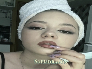 Sofiadragon