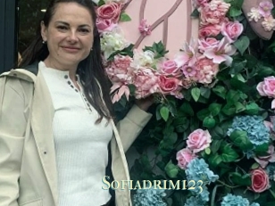 Sofiadrim123