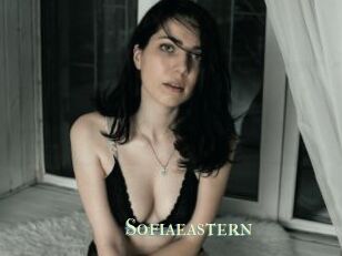 Sofiaeastern