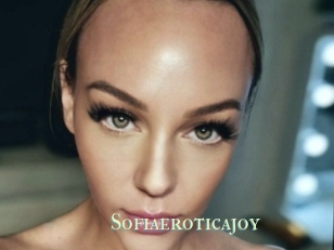 Sofiaeroticajoy