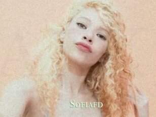 Sofiafd