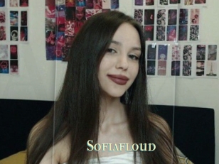 sofiafloud Actrice xxx