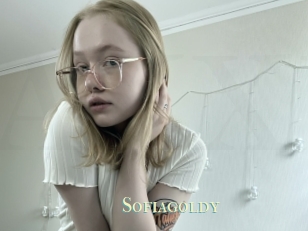 Sofiagoldy