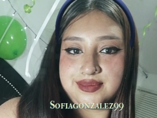 Sofiagonzalez99