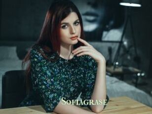 Sofiagrase