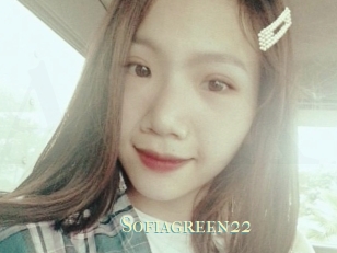 Sofiagreen22