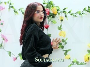 Sofiagreym