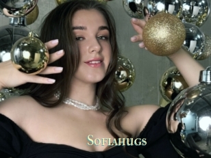 Sofiahugs