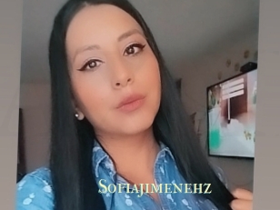 Sofiajimenehz