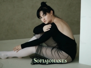 Sofiajohanes
