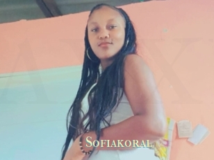 sofiakoral Actrice xxx