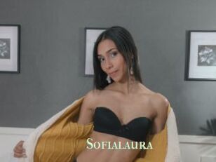 Sofialaura