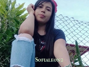 Sofialeon2