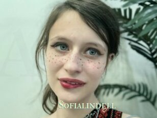 Sofialindell