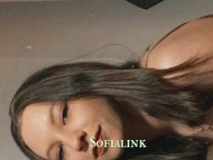 Sofialink