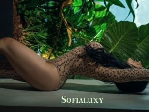 Sofialuxy