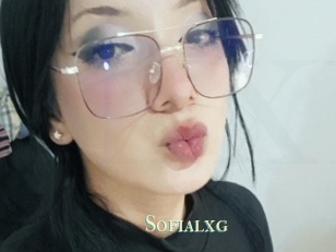 Sofialxg