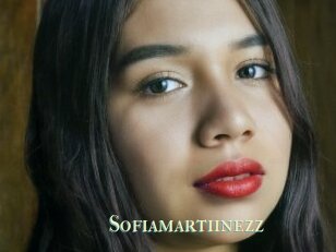 Sofiamartiinezz