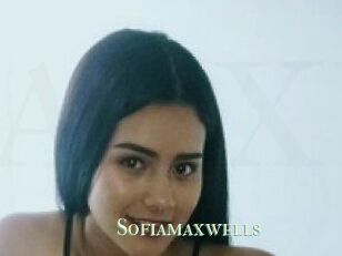 Sofiamaxwells