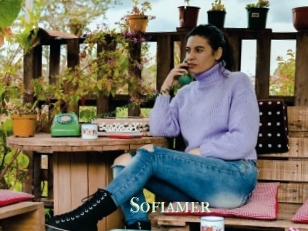 Sofiamer