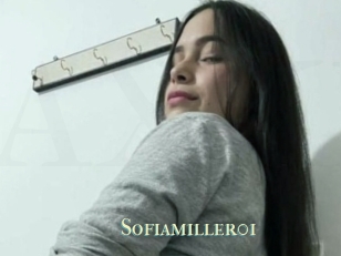 Sofiamiller01