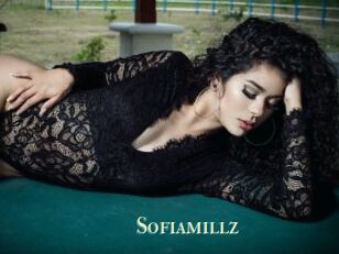 Sofiamillz