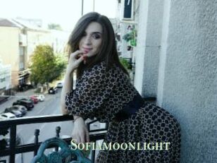 Sofiamoonlight
