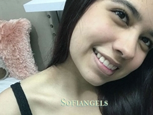 Sofiangels