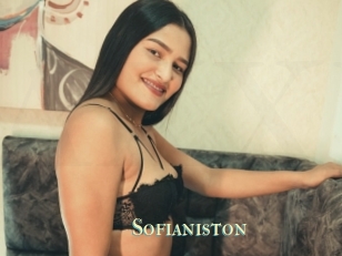 Sofianiston