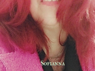 Sofianna