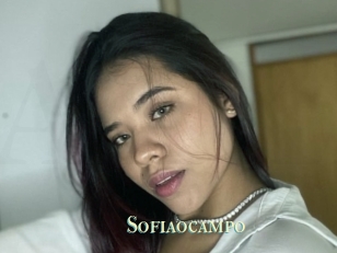 Sofiaocampo