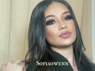 Sofiaowenn