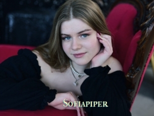 Sofiapiper