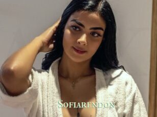 Sofiarendon