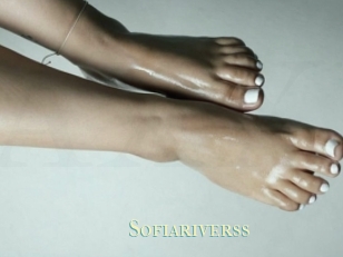 Sofiariverss