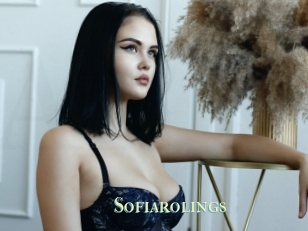 Sofiarolings