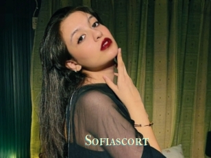 Sofiascort