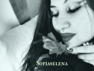 Sofiaselena