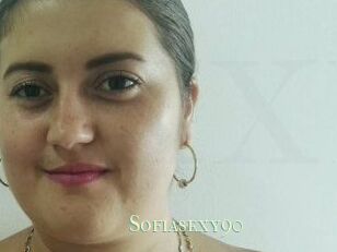 Sofia_sexy90