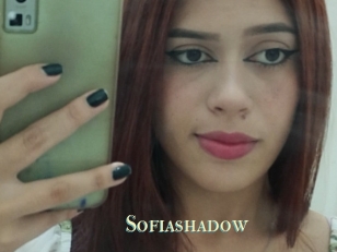 Sofiashadow