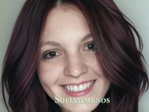 Sofiasimenos
