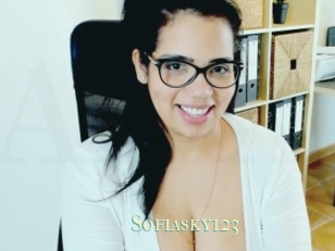Sofiasky123