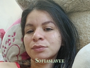 Sofiaslavee