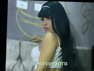 Sofiasmiith