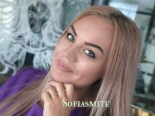 Sofiasmite