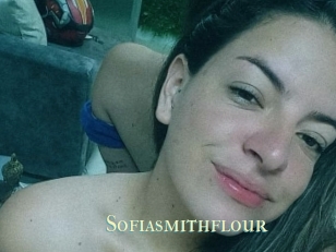Sofiasmithflour