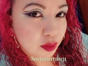 Sofiasmithh31